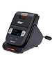 STAR MICRONICS EUROP 39569480 Star charging cradle