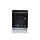 Star mC-Print2, USB, USB Host, BT, Ethernet, 8 punti /mm (203dpi), Cutter, nero, Bluetooth