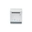 STAR MICRONICS EUROPE 39653090 Star mC-Print2, USB, USB-Host, BT, Ethernet, 8 Punkte/mm (203dpi), Cutter, weiß