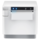 Star MCP30, Ethernet, 8 dots/mm (203 dpi), cutter, black | 39654190