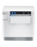 STAR MICRONICS EUROP 39654190 Star mC-Print3, 8 pts/mm (203 dpi), massicot, USB, Ethernet, noir