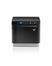 STAR MICRONICS EUROP 39651190 Star MCP31L, iOS USB, USB, USB Host, Ethernet, 8 pts/mm (203 dpi), massicot, noir