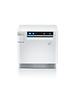 STAR MICRONICS EUROP 39651290 Star MCP31LB, iOS USB, USB, USB Host, BT, Ethernet, 8 punti /mm (203dpi), Cutter, bianco