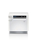 STAR MICRONICS EUROP Star MCP31L, iOS USB, USB, USB Host, Ethernet, 8 dots/mm (203 dpi), cutter, wit | 39651090