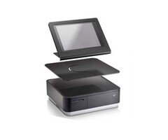 STAR MICRONICS EUROPE Star PopPack | 99250311