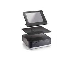 STAR MICRONICS EUROPE Paquete Pop de estrellas