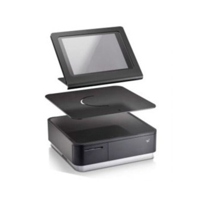 STAR MICRONICS EUROPE Paquete Pop de estrellas | 99250311