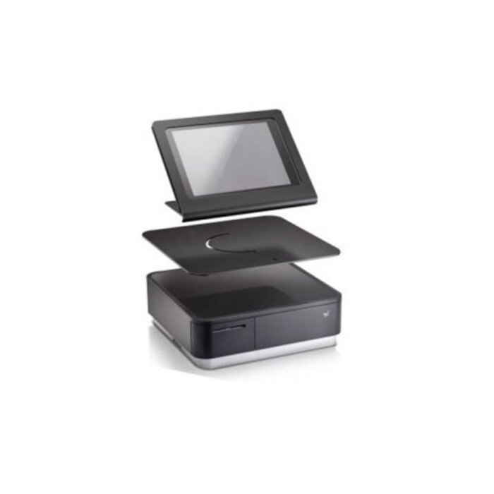STAR MICRONICS EUROPE Paquete Pop de estrellas, Star PopPack