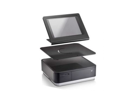 STAR MICRONICS EUROPE Star PopPack, mount for 10'' tablets