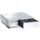 Star mPOP, USB-C, white, 58mm