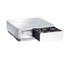 STAR MICRONICS EUROPE Estrella mPOP, USB-C
