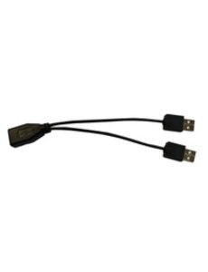 STAR MICRONICS EUROP Star Y adaptor cable | 37966470