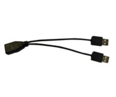 STAR MICRONICS EUROPE Cable adaptador Star Y | 37966470