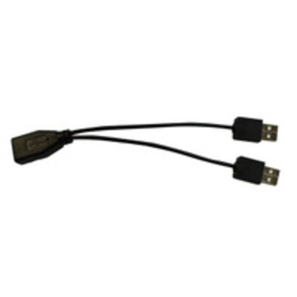 STAR MICRONICS EUROP Star Y adaptor cable | 37966470