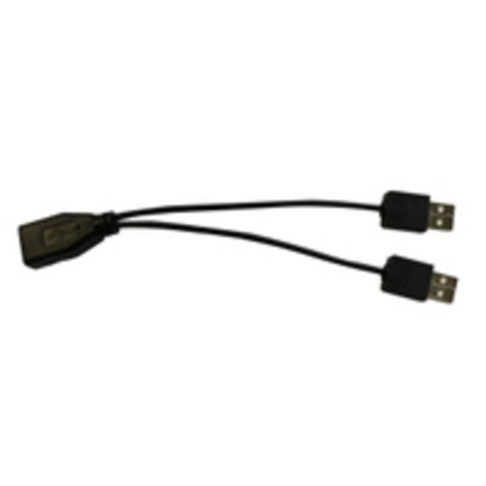 STAR MICRONICS EUROPE Star Y adaptor cable | 37966470
