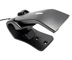 STAR MICRONICS EUROPE Lector de código de barras STar, 1D, negro | 39594110