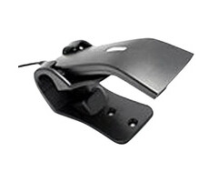 STAR MICRONICS EUROPE 39594110 STar barcode scanner, 1D, black