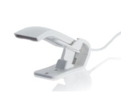 STAR MICRONICS EUROPE STar barcode scanner, 1D, white | 39594100