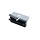 Star Presenter, fits for: SK1-211