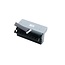 STAR MICRONICS EUROPE 37967550 Star Presenter