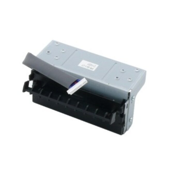 STAR MICRONICS EUROPE Star Presenter | 37967550