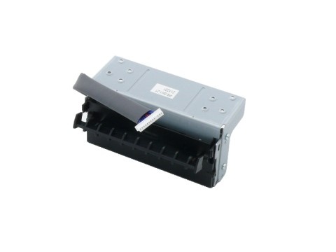 STAR MICRONICS EUROPE Star Presenter, fits for: SK1-211