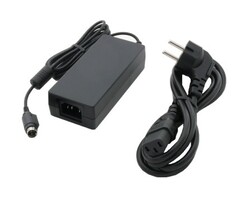 STAR MICRONICS EUROPE 30782120 Star power supply, PS60A-24C