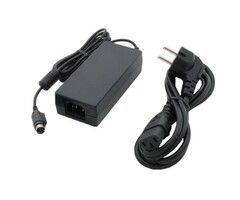 STAR MICRONICS EUROPE 30782120 Star power supply, PS60A-24C