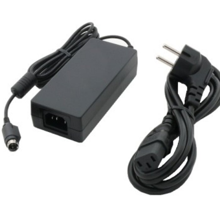 STAR MICRONICS EUROPE Star power supply, PS60A-24C | 30782120