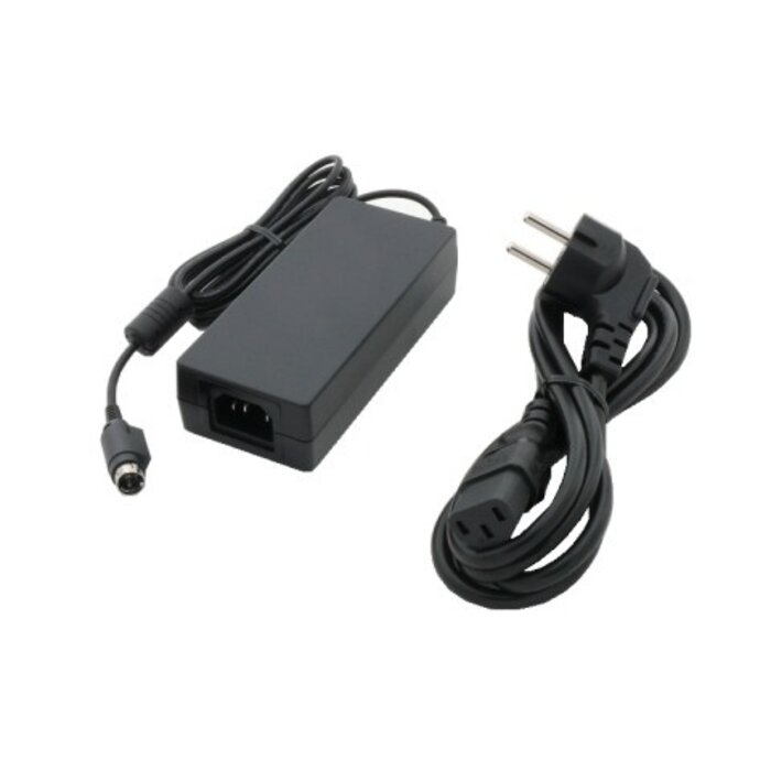 STAR MICRONICS EUROPE 30782120 Star power supply, PS60A-24C