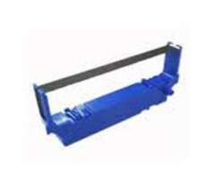 STAR MICRONICS EUROPE Star ribbon, LDRY, black | 30982004