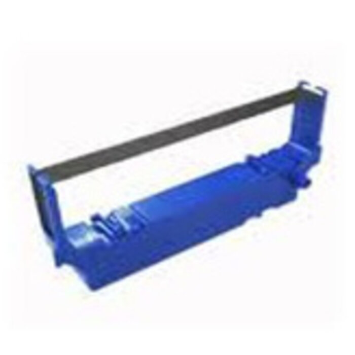 STAR MICRONICS EUROPE Star ribbon, LDRY, black | 30982004