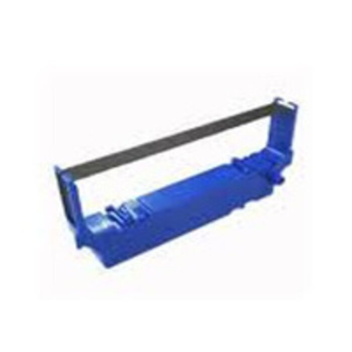 STAR MICRONICS EUROPE Star ribbon, LDRY, black | 30982004