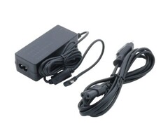 STAR MICRONICS EUROPE Star power supply | 39569450