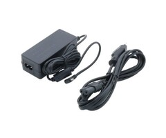 STAR MICRONICS EUROPE Star Netzteil, 330 g