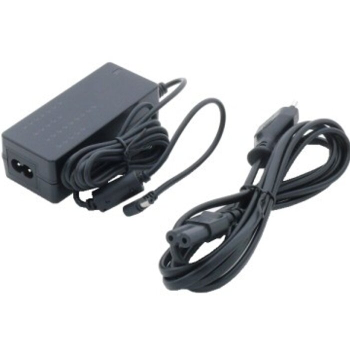 STAR MICRONICS EUROPE 39569450 Star power supply