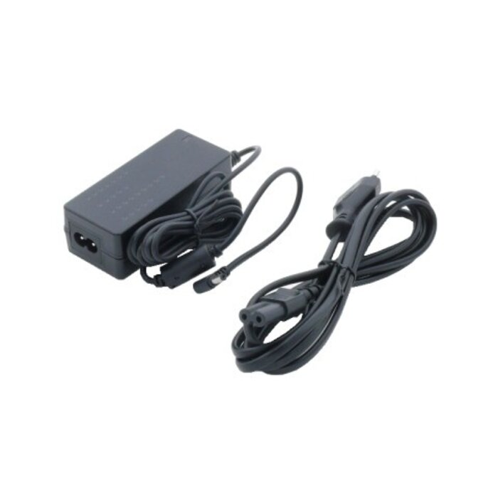 STAR MICRONICS EUROPE 39569450 Star Netzteil