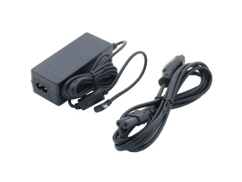 STAR MICRONICS EUROPE Star power supply, 330 g, incl.: power cord (EU)