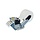 Star Sanei SK1-211SF2-Q-M-SP, Paper Holder, 8 punti /mm (203dpi), Cutter, USB, RS232, 60 mm