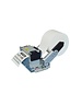 STAR MICRONICS EUROP 37963764 Star Sanei SK1-211SF2-Q-M-SP, Paper Holder, 8 pts/mm (203 dpi), massicot, USB, RS232