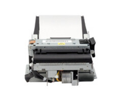 STAR MICRONICS EUROPE Star Sanei SK1-311SF4-Q-M-SP, USB, RS232, 8 dots/mm (203 dpi), cutter | 37963784