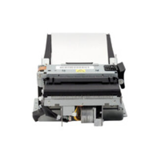 STAR MICRONICS EUROPE 37963784 Star Sanei SK1-311SF4-Q-M-SP, Paper Holder, 8 punti /mm (203dpi), Cutter, USB, RS232