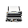 Star Sanei SK1-311SF4-Q-M-SP, Paper Holder, 8 punti /mm (203dpi), Cutter, USB, RS232, 83 mm