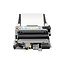 STAR MICRONICS EUROPE Star Sanei SK1-311SF4-Q-M-SP, USB, RS232, 8 dots/mm (203 dpi), cutter | 37963784