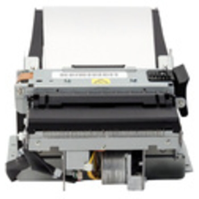 STAR MICRONICS EUROPE Star Sanei SK1-311SF4-Q-M-SP, USB, RS232, 8 dots/mm (203 dpi), cutter | 37963784