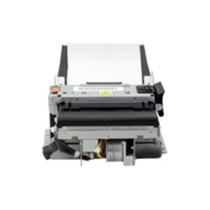STAR MICRONICS EUROPE 37963784 Star Sanei SK1-311SF4-Q-M-SP, Paper Holder, 8 Punkte/mm (203dpi), Cutter, USB, RS232