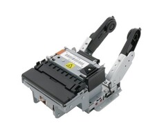 STAR MICRONICS EUROPE Star Sanei SK1-211SF2-Q-M-SP, USB, RS232, 8 dots/mm (203 dpi), cutter, presenter | 37963754