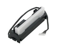 STAR MICRONICS EUROPE Bisel LED de estrella | 37969130