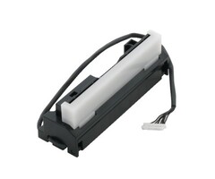 STAR MICRONICS EUROPE Star LED Bezel, 80 g