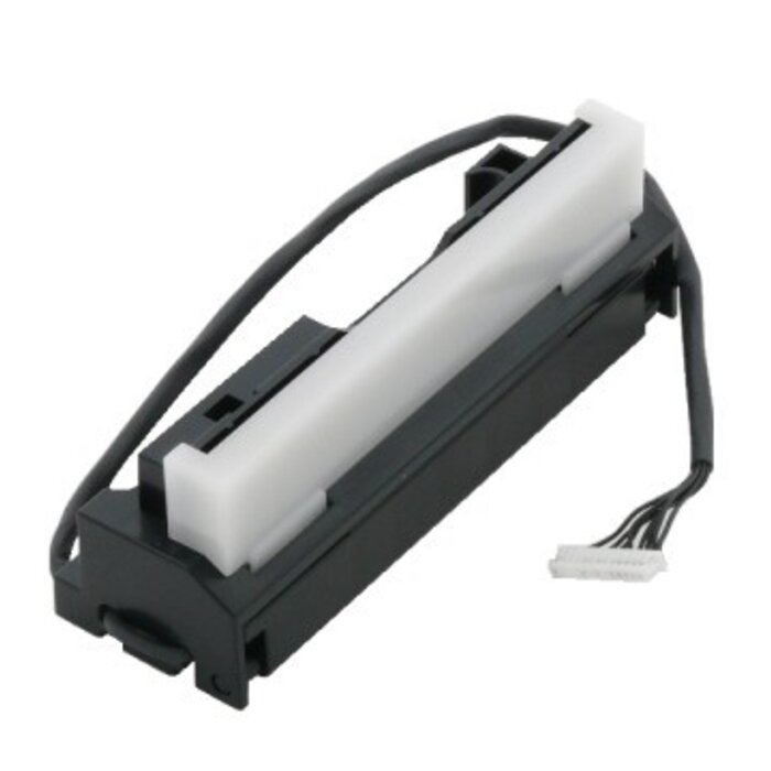 STAR MICRONICS EUROPE 37969130 Star LED Bezel